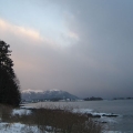 looking toward Sitka.jpg